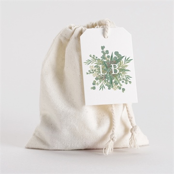 Pochon mariage  notre evidence