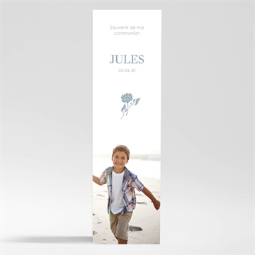 Signet communion transcendance magnet