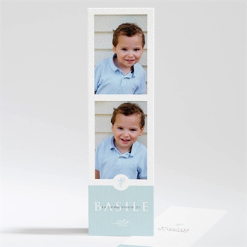 Signet communion ferveur