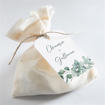 Etiquette mariage lyrisme - Mise en situation