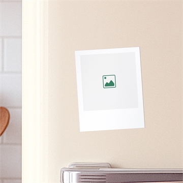 Remerciement mariage a vous de créer 100% duo - Mise en situation