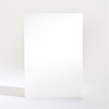 Remerciement décès annonce décès à créer portrait - Dos du faire-part