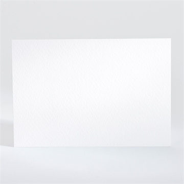 Remerciement décès annonce décès à créer paysage - Dos du faire-part