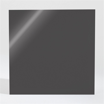 Remerciement naissance mon amie la baleine - Dos du remerciement