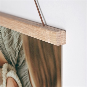 Affiche naissance mon joli prénom - Détail de l'affiche