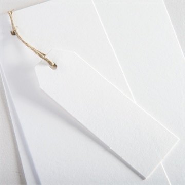 Faire-part profession de foi créa libre superposé - Détail du faire-part