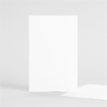 Signet profession de foi créa libre - Devant du signet