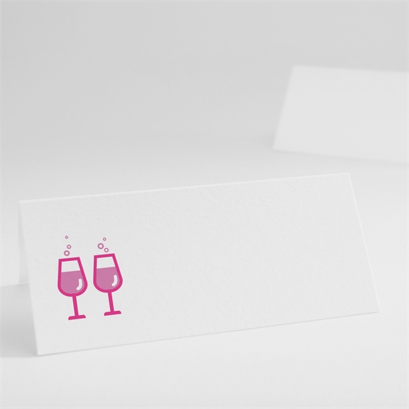 Mariage site de rencontre