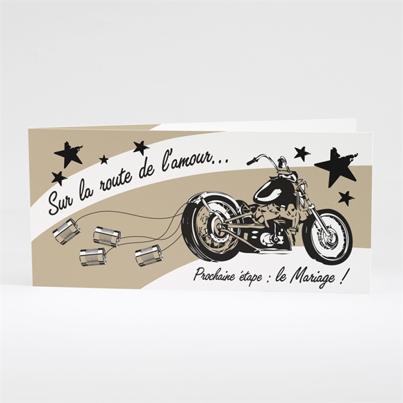 Faire Part Mariage Moto Vintage Monfairepart Com Faire Part Mariage Moto Vintage Monfairepart Com
