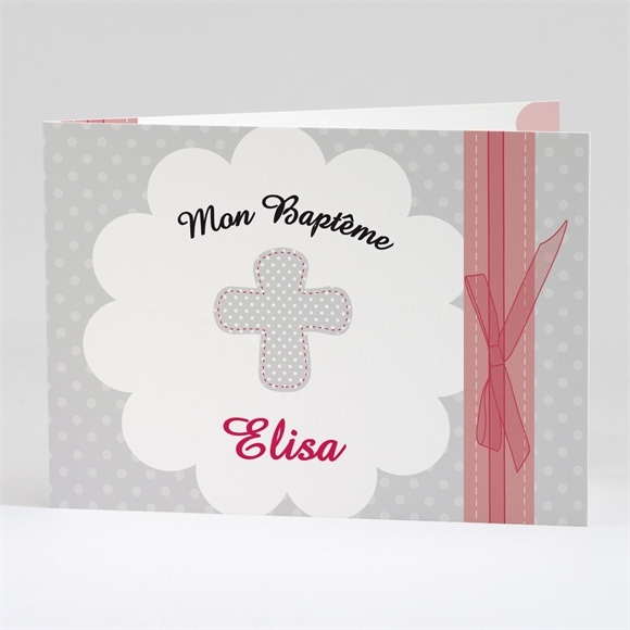 a fait long feu 5 lettres
