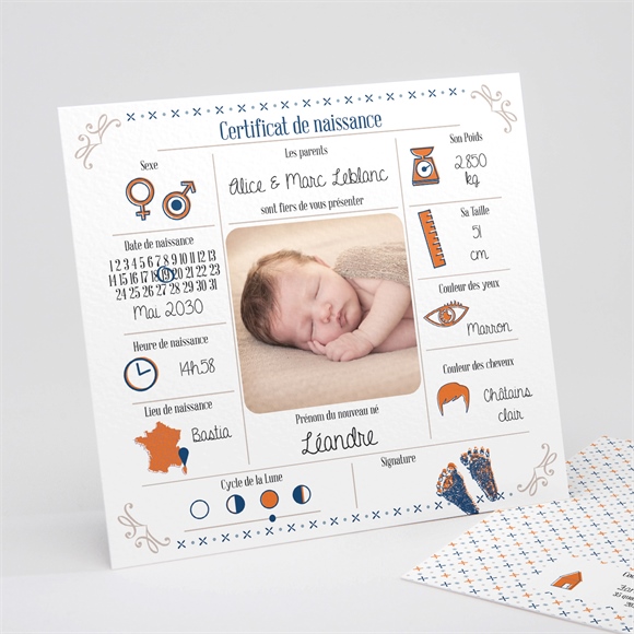 Faire Part Naissance Jolis Pictogrammes Monfairepart Com Faire Part Naissance Jolis Pictogrammes Monfairepart Com