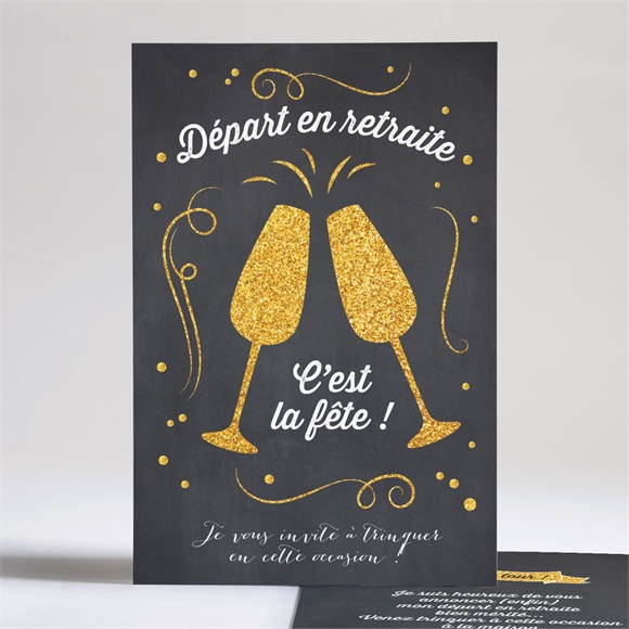 Texte Invitation Pour Depart Retraite Gallery Texte Invitation Pour Depart Retraite Gallery