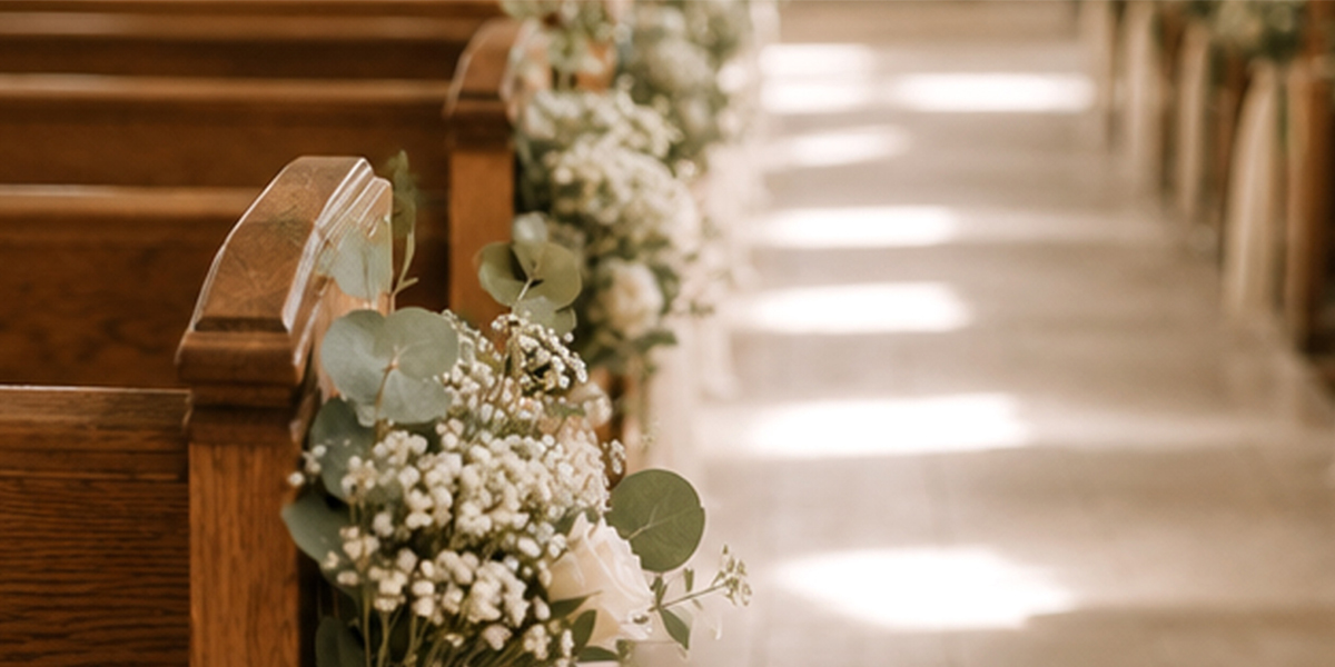 c&eacute;r&eacute;monie mariage