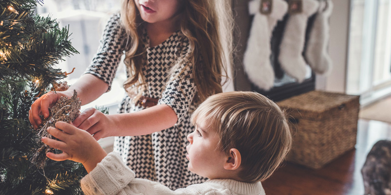 Cartes de vœux : comment personnaliser vos cartes à l'approche de Noël ?