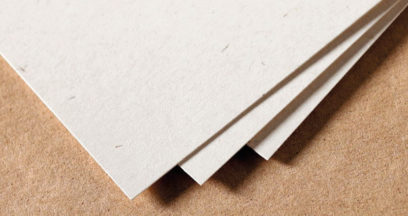 Papier responsable