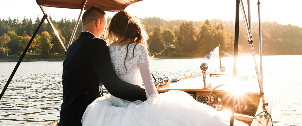 Mariage-voyage