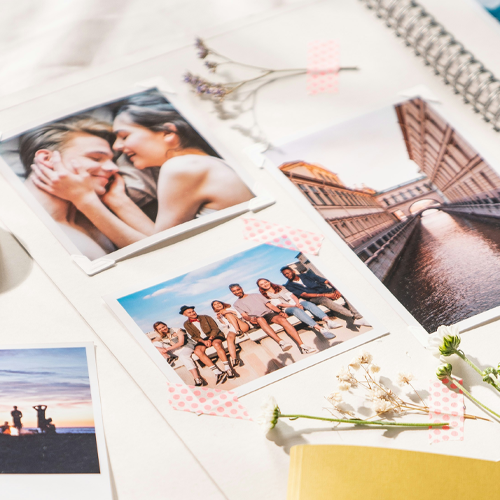 Nos-photos-de-voyage