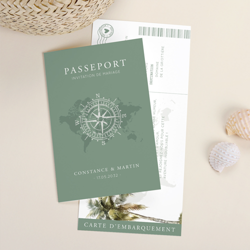 faire-part_passeport