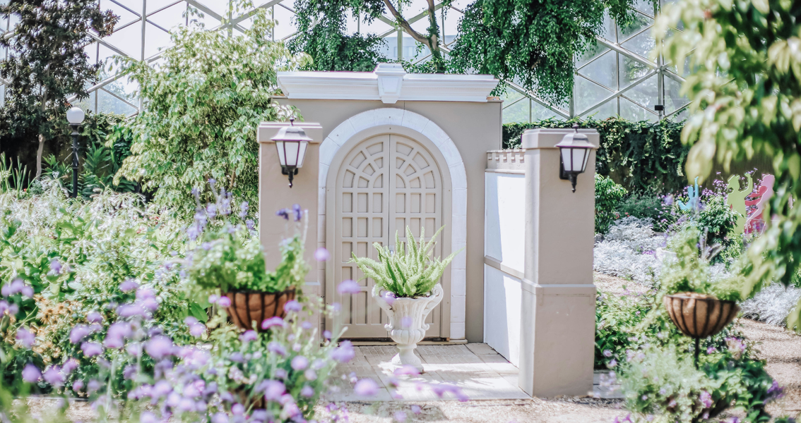 jardin-botanique