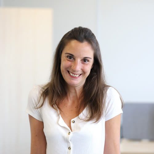 Pauline