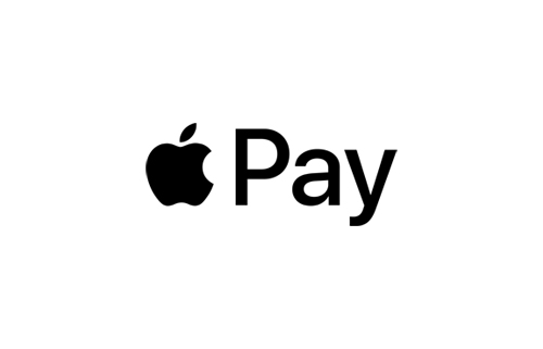 ApplePay