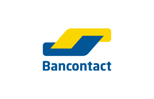 Bancontact