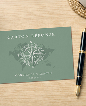 Carton