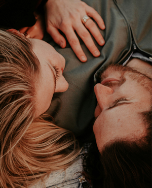 couple