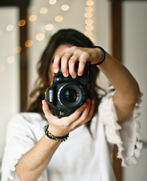 photo