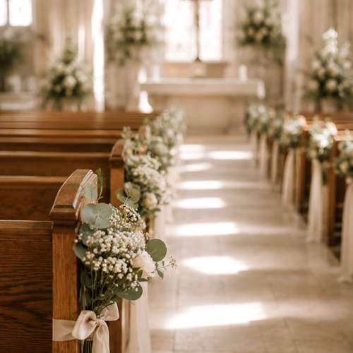 /images/satellite/73/eglise-1.jpg