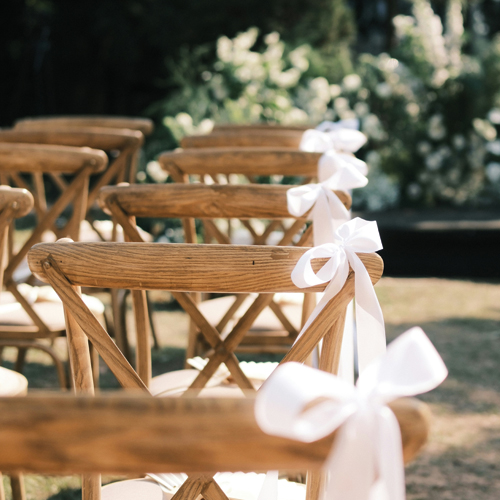 D&eacute;co romantique