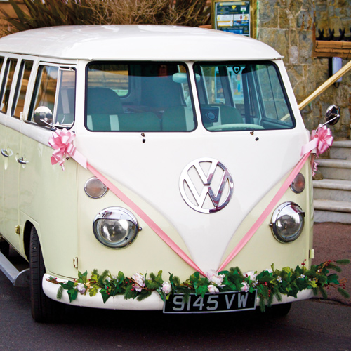 mariage thème voyage
