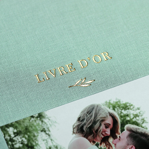 livre_dor