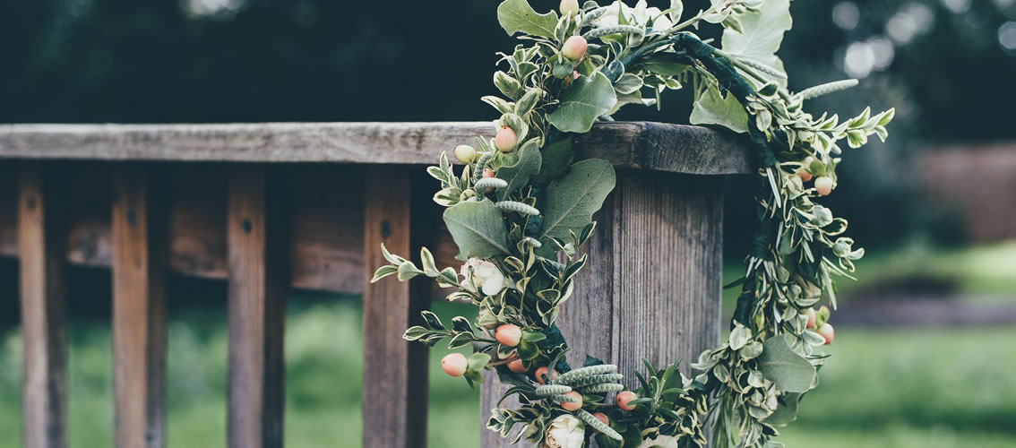 Bucolique Ou Boheme Chic Le Mariage Champetre Bucolique Ou Boheme Chic Le Mariage Champetre