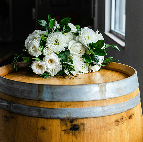 tonneau_mariage_champetre