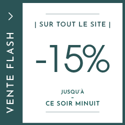 Vente flash