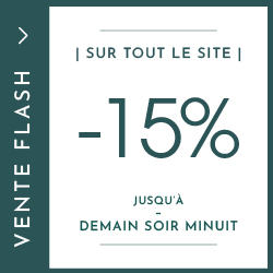 Vente flash